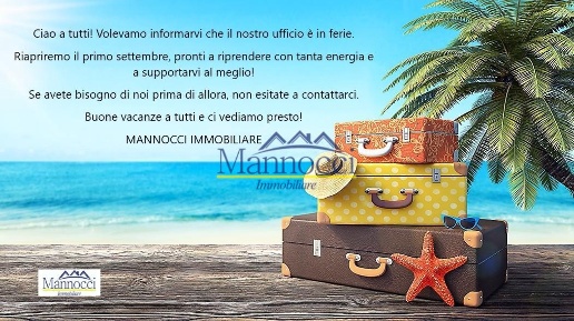 Foto Casa indipendente a Cascina Badia - Musigliano di 90 m² con 5 locali