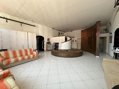 Foto Appartamento a Pisa San Martino di 250 m² con 6 locali in vendita