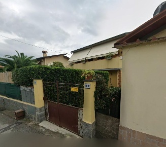 Foto Appartamento a Massa in vendita