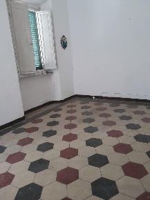 Foto Appartamento a Livorno in vendita