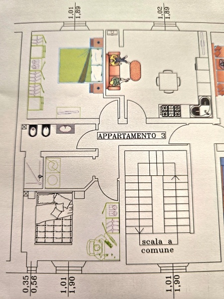 immagine annuncio 1 di 3