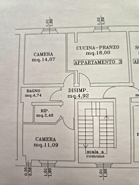 immagine annuncio 2 di 3