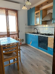 Foto Appartamento a Pisa Pisanova - Pardi di 80 m² con 4 locali in affitto