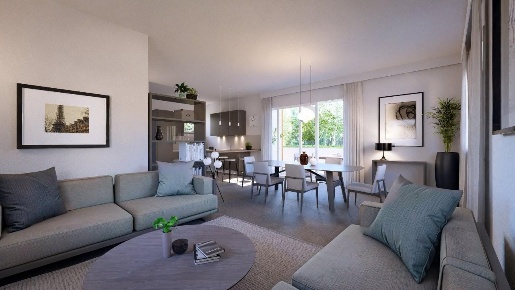 Foto Villa bifamiliare a Pisa Porta Nuova - Ingegneria di 140 m² in vendita