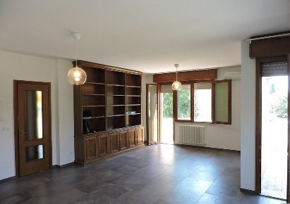 Foto Appartamento a Pisa Porta a Lucca di 115 m² con 5 locali in vendita