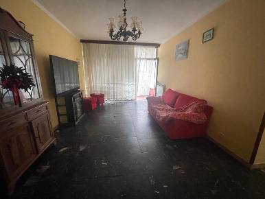 Foto Appartamento a Carrara Stadio, Sant'Antonio, Marasio di 110 m²