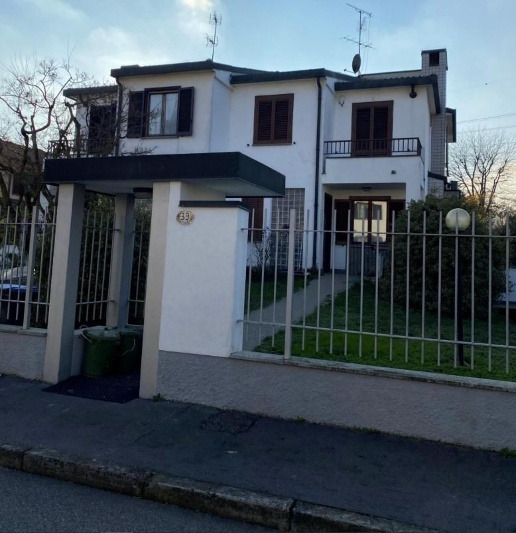 immagine annuncio 1 di 3