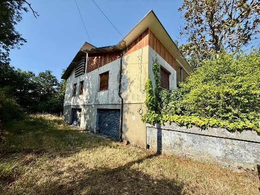 casa indipendente in vendita a Castelfranco di Sotto
