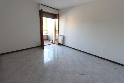 Foto Appartamento a Aulla Centro in vendita