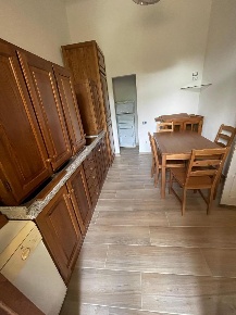 Foto Appartamento a Pisa Landi di 20 m² con 1 locali in affitto