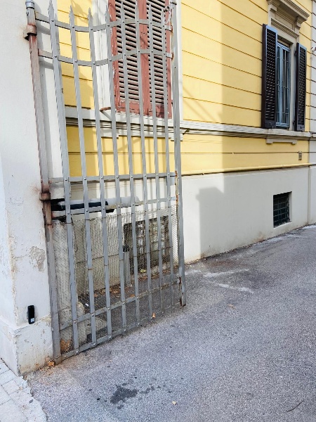 immagine annuncio 7 di 8
