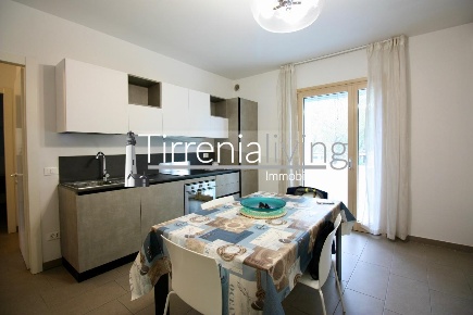 Foto Appartamento a Pisa Calambrone di 80 m² con 3 locali in affitto