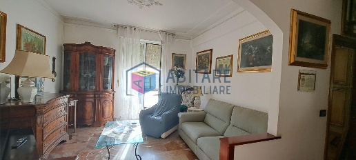 Foto Appartamento a Livorno in vendita
