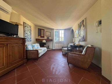 Foto Appartamento a Forte dei Marmi in vendita