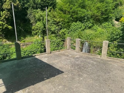 casa semindipendente in vendita a Calci