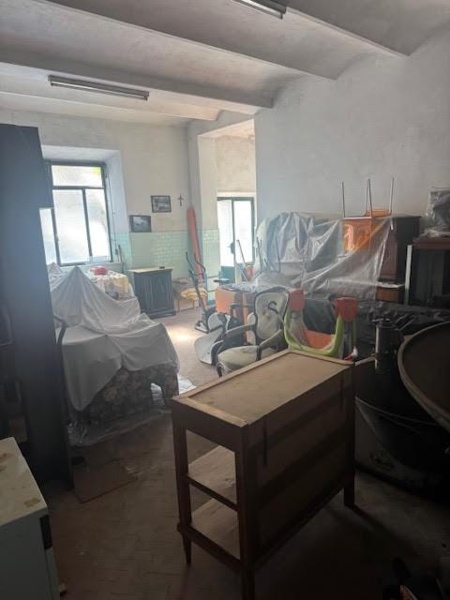 immagine annuncio 3 di 7