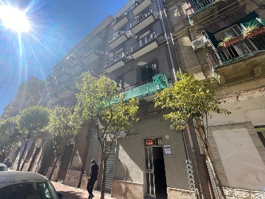 Foto Appartamento a Taranto in vendita