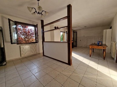 Foto Appartamento a Casciana Terme Lari Quattro Strade di 107 m² in vendita