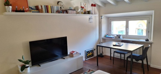 Foto Appartamento a Livorno Attias - Marconi di 60 m² con 2 locali