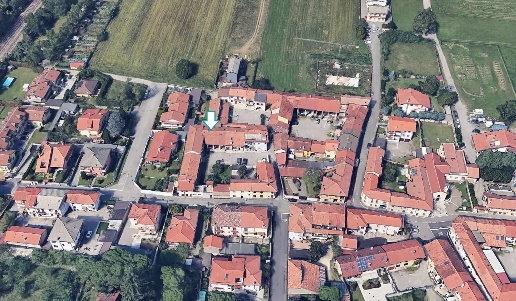 immagine annuncio 1 di 2