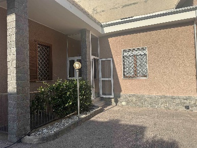 Foto Appartamento in VIA ROSSELLI 40, Cinisello Balsamo Fulvio Testi