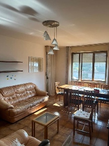 Foto Appartamento a Gravellona Lomellina di 87 m² con 3 locali in vendita