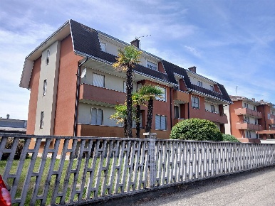 Foto Appartamento a Vigevano Centro di 87 m² con 3 locali in vendita