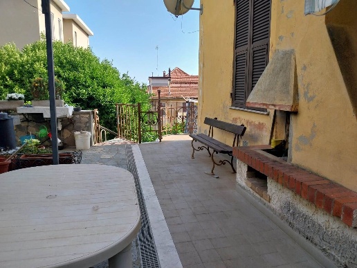 immagine annuncio 3 di 6