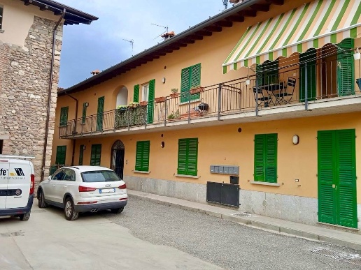 immagine annuncio 3 di 12