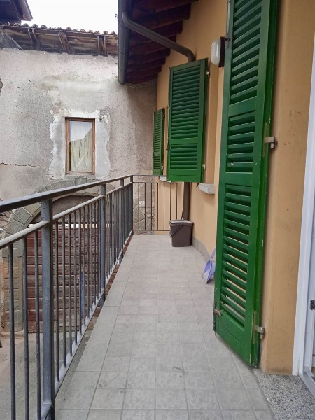 immagine annuncio 4 di 12
