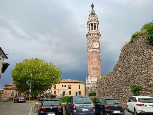 immagine annuncio 10 di 12