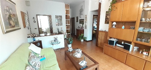 Foto Appartamento a Firenze Ponte di Mezzo - Circondaria di 120 m²