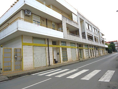 Foto Appartamento in Via Pietragallo  69H, Bitritto di 60 m² con 2 locali
