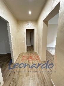 Foto Appartamento a Piacenza Dante - Cheope di 90 m² con 3 locali