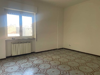 Foto Appartamento a Santa Maria Capua Vetere di 150 m² con 4 locali