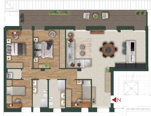 immagine annuncio 10 di 15