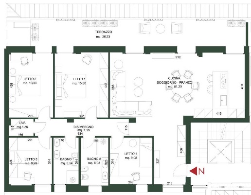 immagine annuncio 11 di 15