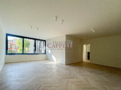 Foto Appartamento in via benedetto croce 7, Cesena Centro Urbano di 85 m²