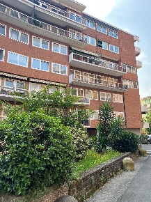 Foto Appartamento a Bergamo Corridoni di 150 m² con 5 locali in vendita