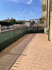 Foto Appartamento a Rottofreno di 65 m² con 2 locali in vendita