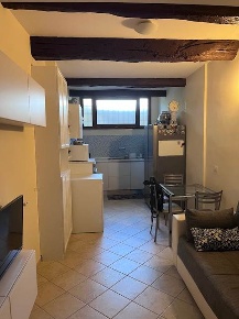 Foto Appartamento a Scarperia e San Piero di 80 m² con 3 locali in vendita