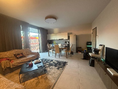 Foto Appartamento a Modena San Cataldo di 55 m² con 2 locali in affitto