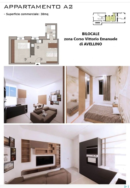 immagine annuncio 3 di 15