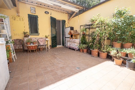 Foto Appartamento a Jesi in vendita
