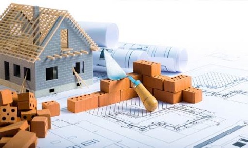 Foto Appartamento a Sesto Fiorentino Sesto Città di 90 m² con 5 locali