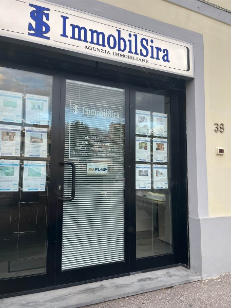 immagine annuncio 3 di 4
