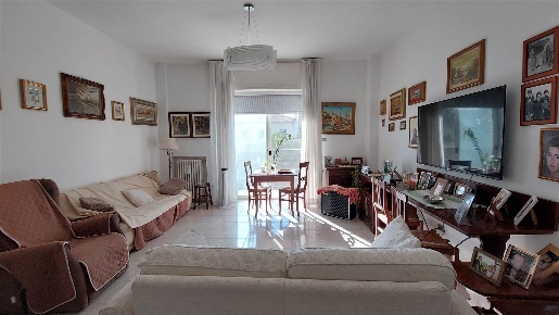 Foto Appartamento in VIA RENZO GORI  1, Livorno Antignano - Banditella