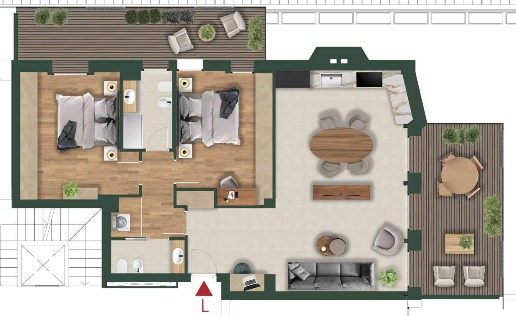 immagine annuncio 1 di 15