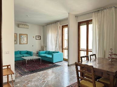 Foto Appartamento a Firenze in vendita