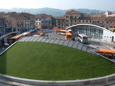 Foto Appartamento a Ancona in vendita